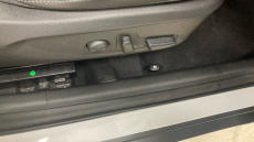 Hyundai Kona 1.0T GDi Blue Drive Premium SE 5dr Petrol Hatchback